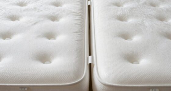 Inkonsistente Festigkeitsgrade