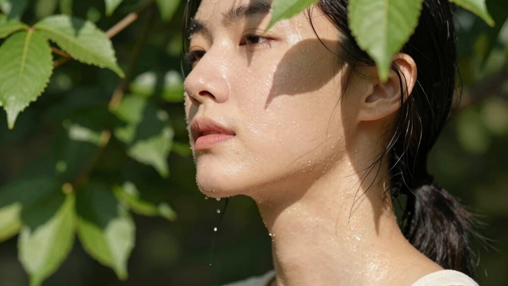 erhöhte Luftzirkulation verstärkt Kälte