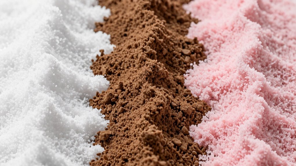 Individuelle Präferenzen beeinflussen die Entspannung