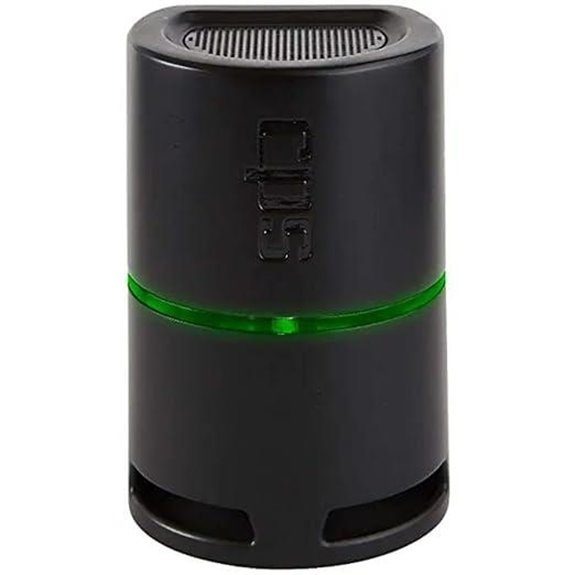 CPS IAQPRO Indoor Air Quality Meter mit Bluetooth