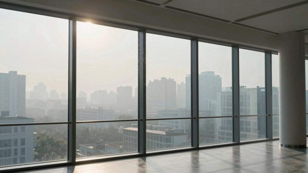 innen- und außengerbliche Schadstoffquellen