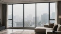 indoor aqi interpretation pitfalls