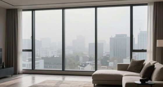 indoor aqi interpretation pitfalls