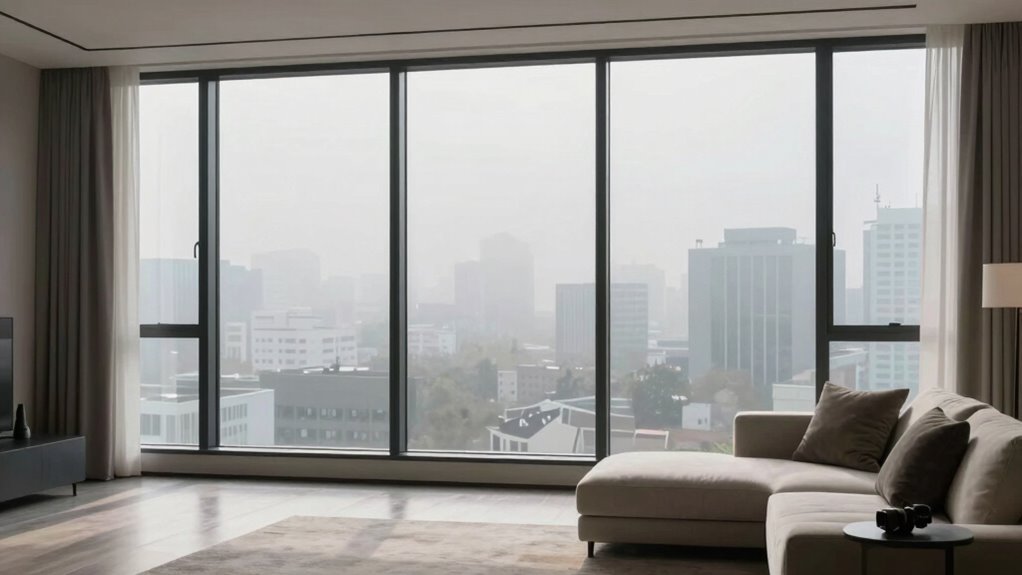 indoor aqi interpretation pitfalls