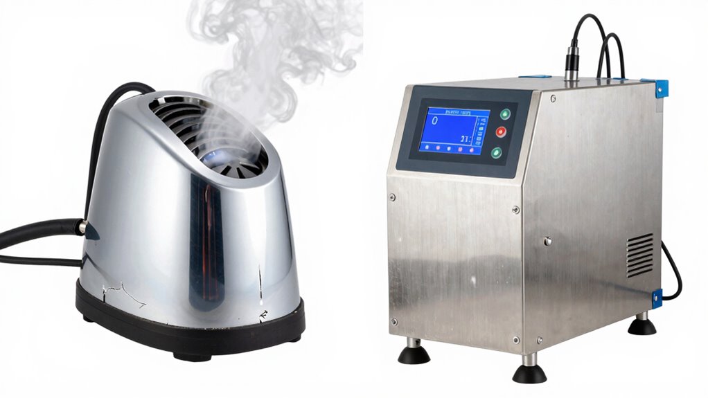 branchenspezifische Kostenfaktoren