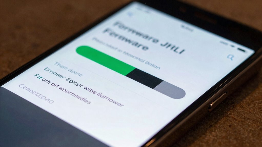 innovation over reliability focus