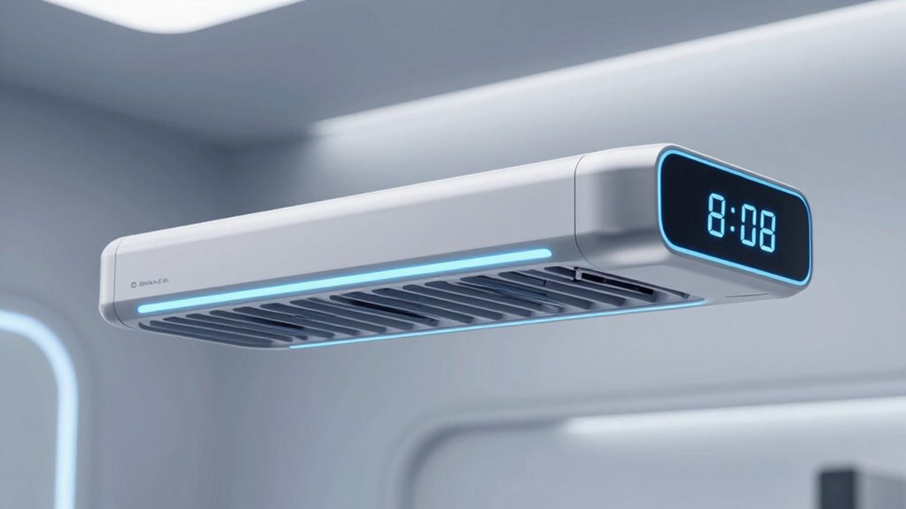 innovative präzise portable intelligente