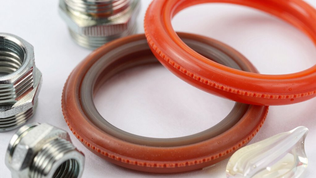 inspektion reinigen regelmäßig ersetzen