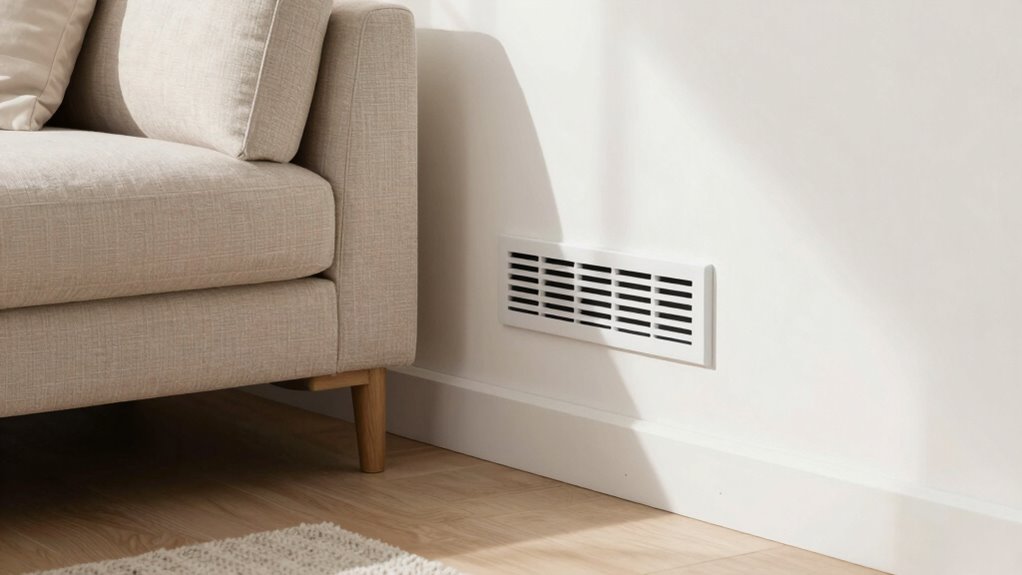 inspect identify prevent mold