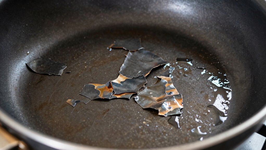 inspect identify replace prevent