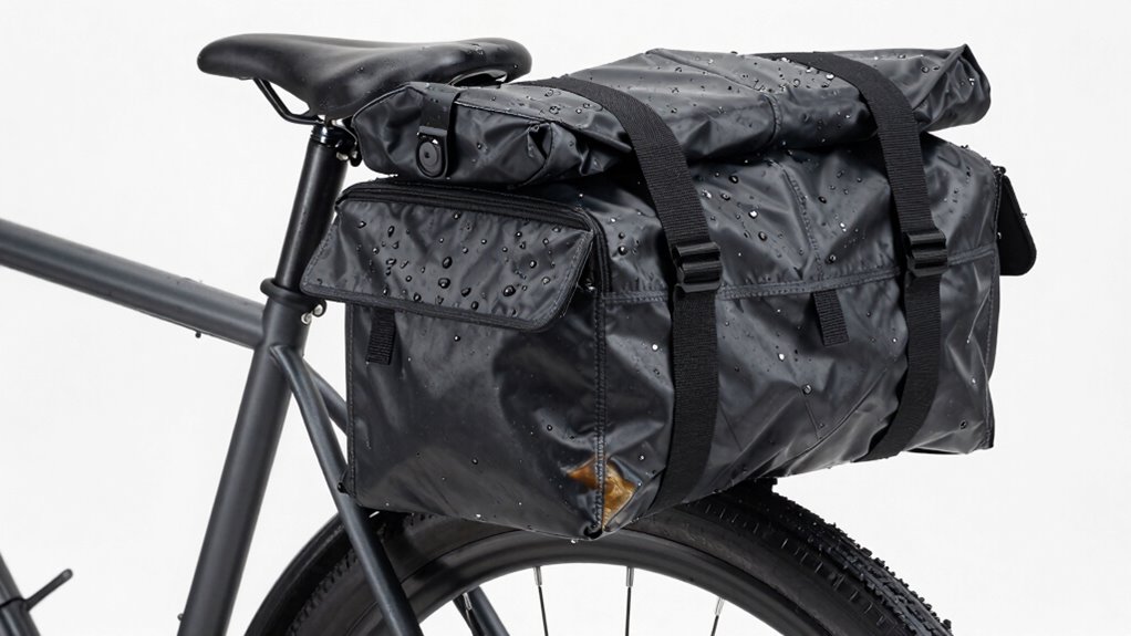 inspect maintain and choose durable waterproofing