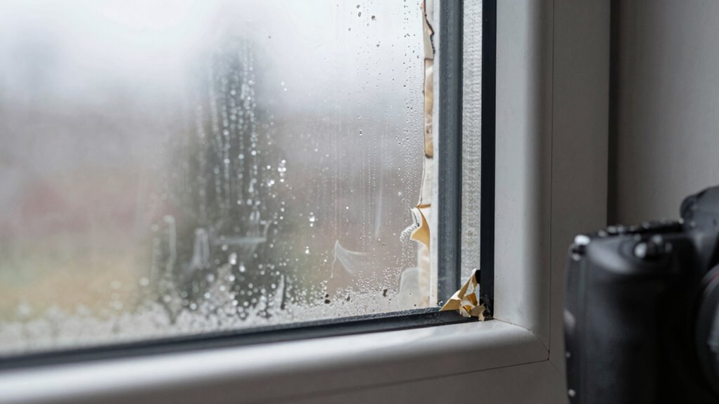 inspizieren reparieren isolieren speichern