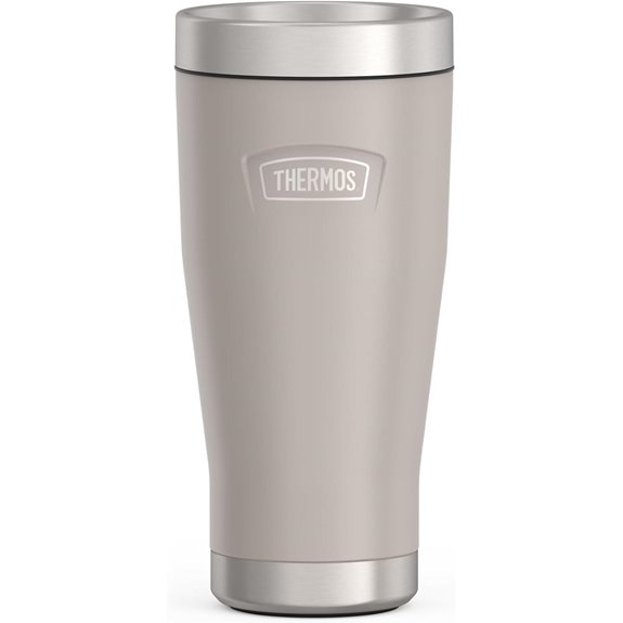 Thermos-Icon-Tasse 0,47 L isoliert auslaufsicher BPA-frei