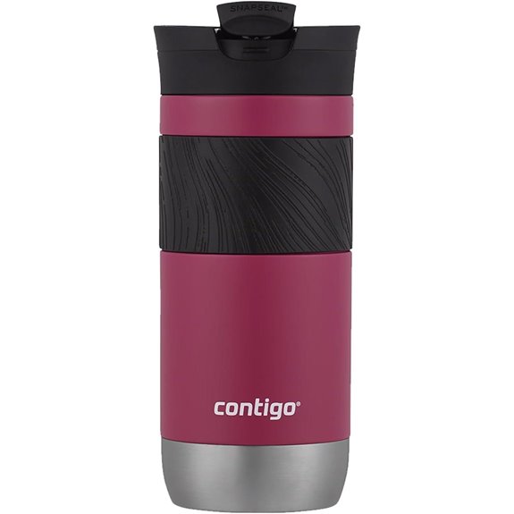 Contigo Byron 2.0 Isolier-Trinkbecher