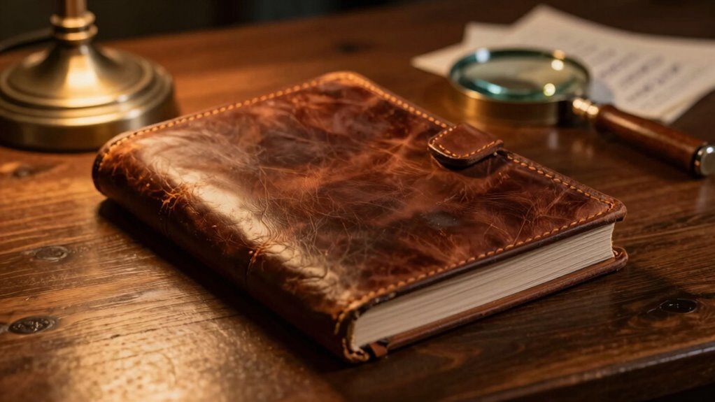 interpreting lifetime marketing claims