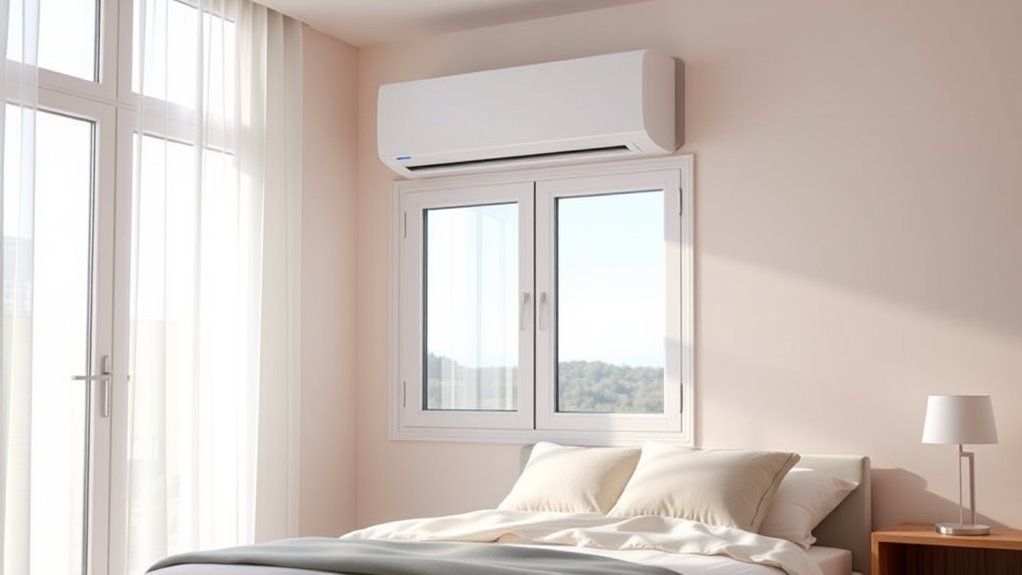 inverter ac selection tips