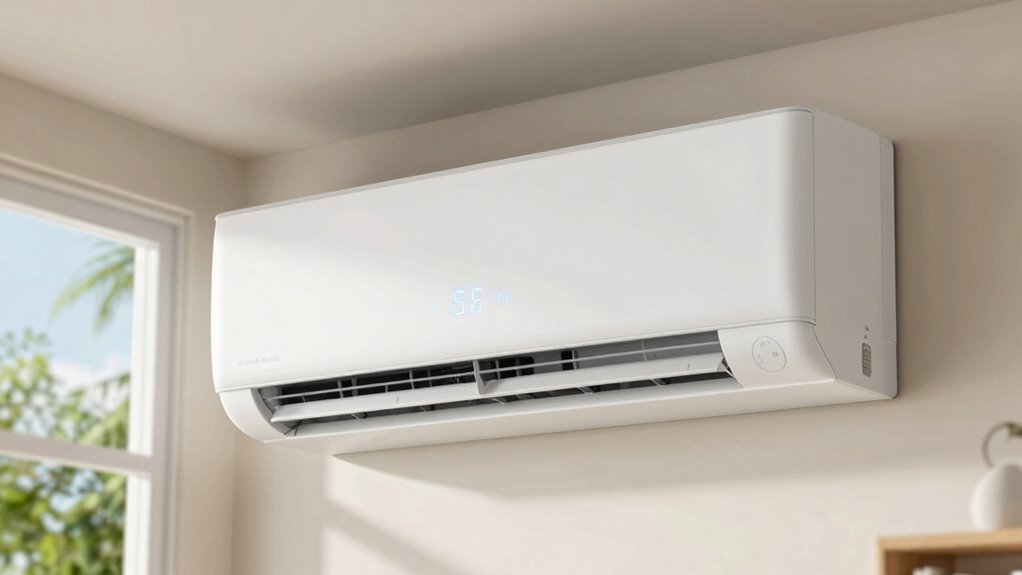 inverter acs myths debunked