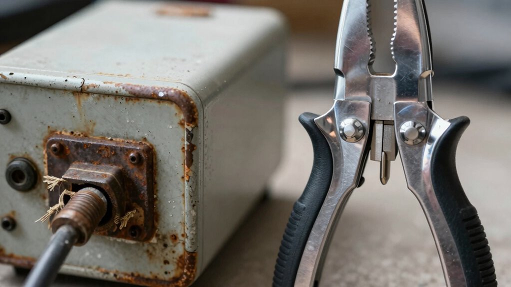 in Qualität investieren