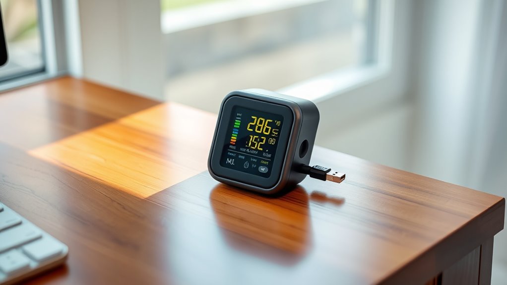 Schlüssele Faktoren für die Gerätauswahl