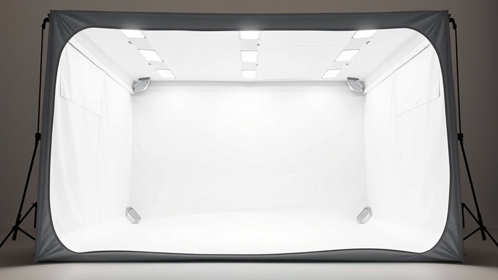 Schlüssel Faktoren für die Auswahl