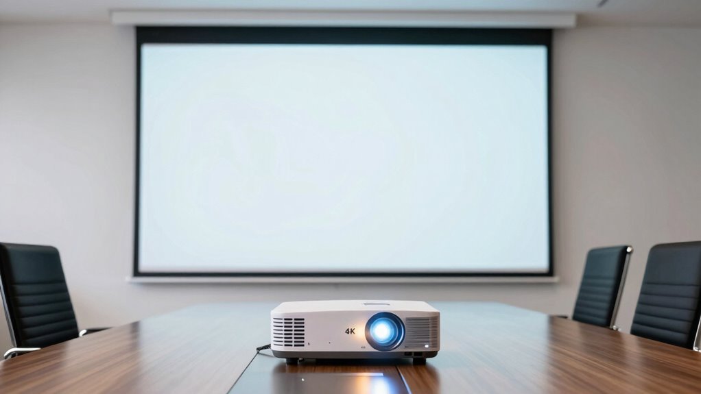 key factors for upgrading