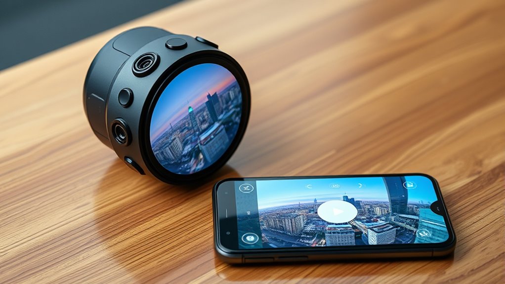 Hauptmerkmale und Haltbarkeit