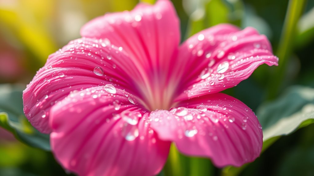 key macro lens selection criteria