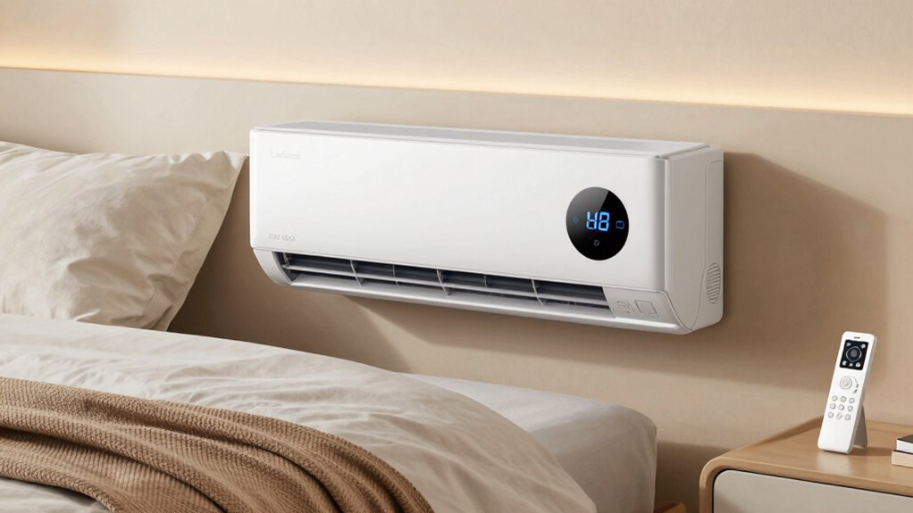 Schlüssel-Auswahlüberlegungen