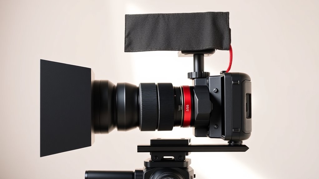 Schlüssel-Auswahlkriterien