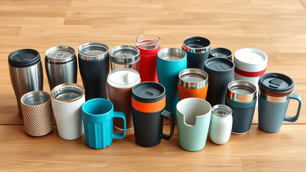 Schlüssel-Auswahlfaktoren