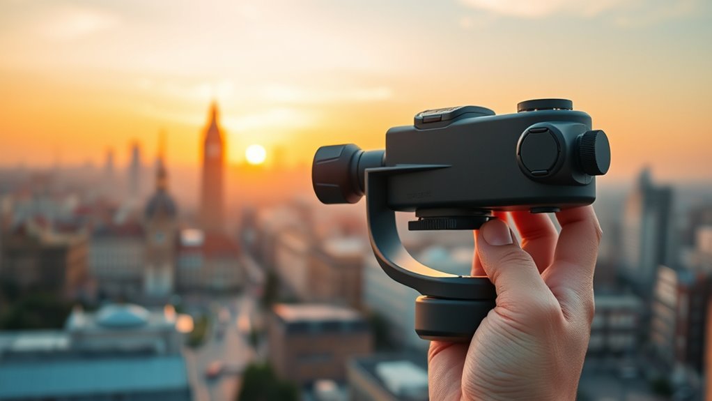 Schlüssestabilisator-Auswahlfaktoren