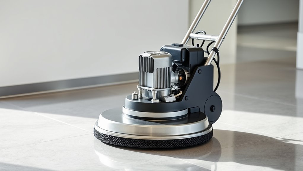 key stripping machine features