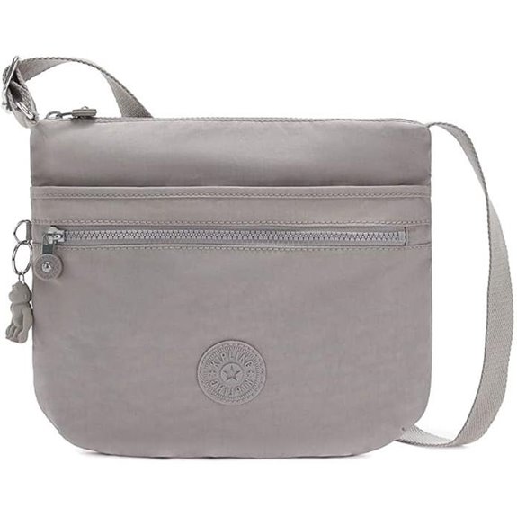 Kipling ARTO mittelgroße Umhängetasche