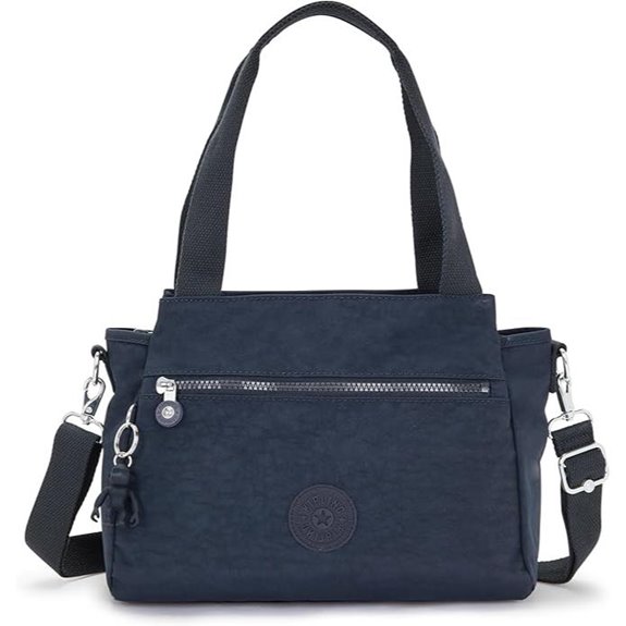 Kipling Elysia Medium Shoulder Bag