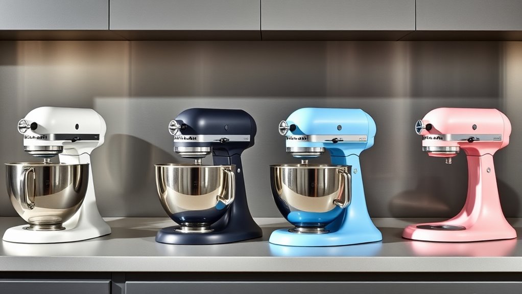 kitchen decor personal style