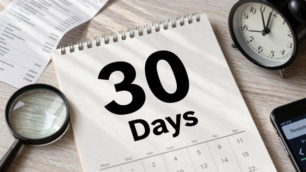 know return policy details