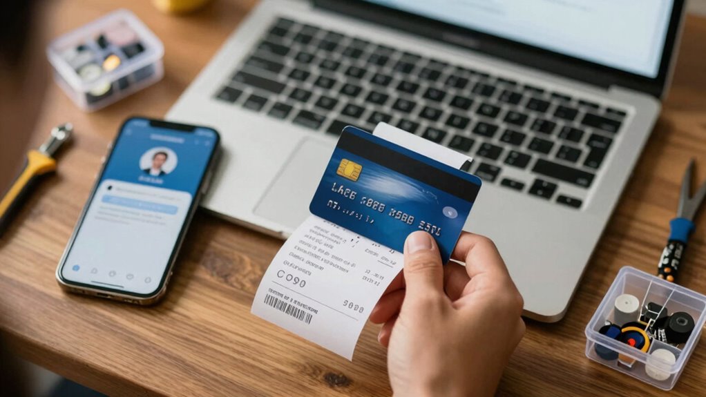 wissen, wann und wie man Anspruch erhebt