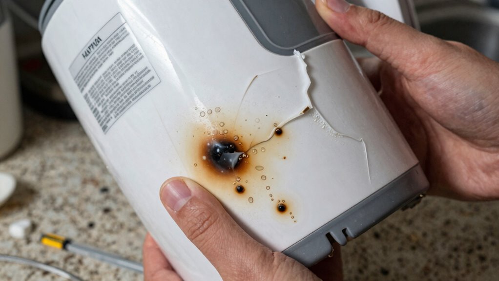 know your consumer rights