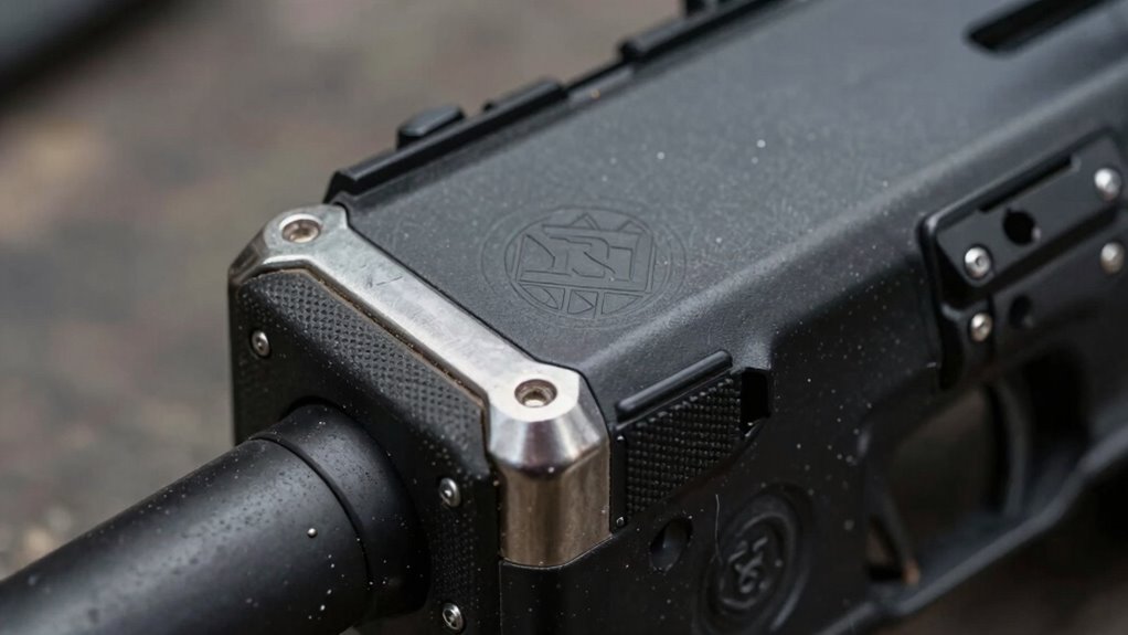 Etiketten garantieren nicht Haltbarkeit