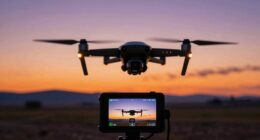 latency range transmission quality