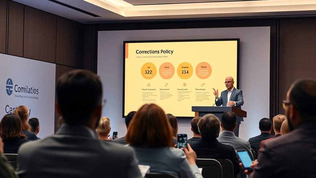 learn reflect improve trust