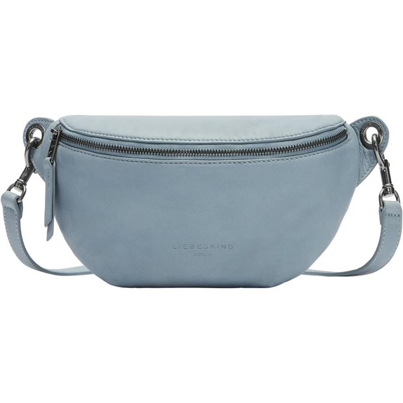 Liebeskind Berlin Tavia S Ledergürtelbag