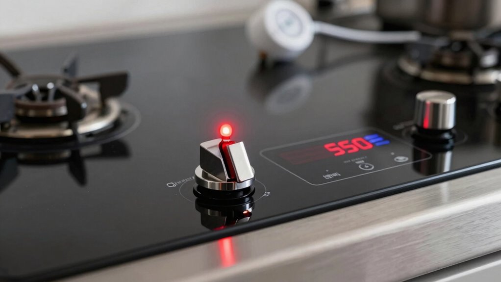 rechtliche Sicherheitsstandards variieren