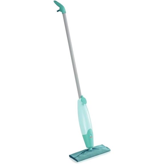 Leifheit 56590 Pico Spray Mop