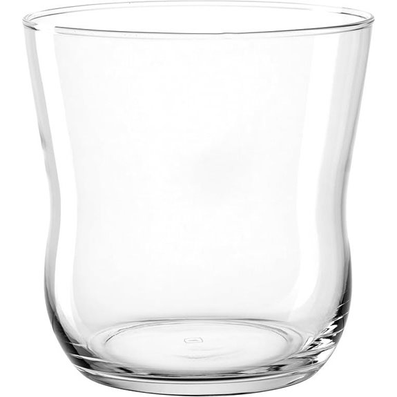 LEONARDO HOME 19 Vita Laterne