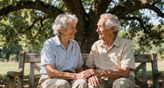 Lebenslangen Bindungserkennungsverfahren