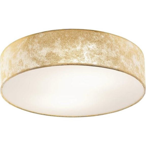 Eglo Licht
