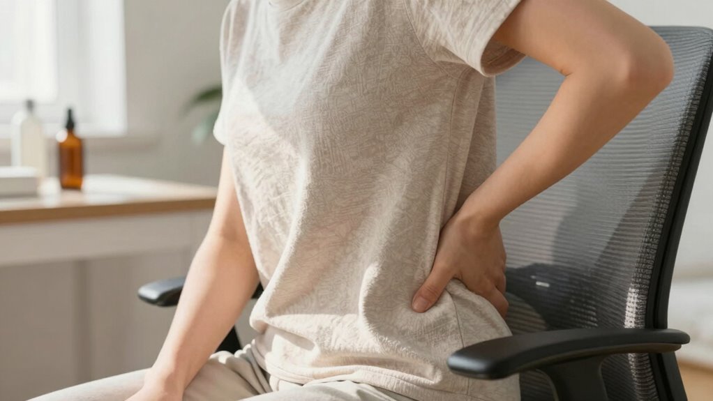 limitations of zoning effectiveness