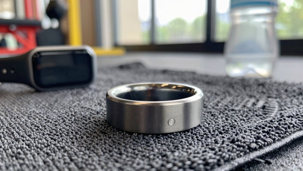 limited advanced tracking capabilities