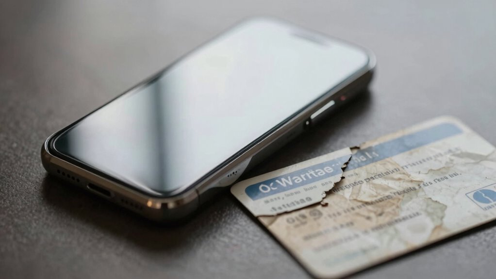 eingeschränkter Schutz teure Deckung